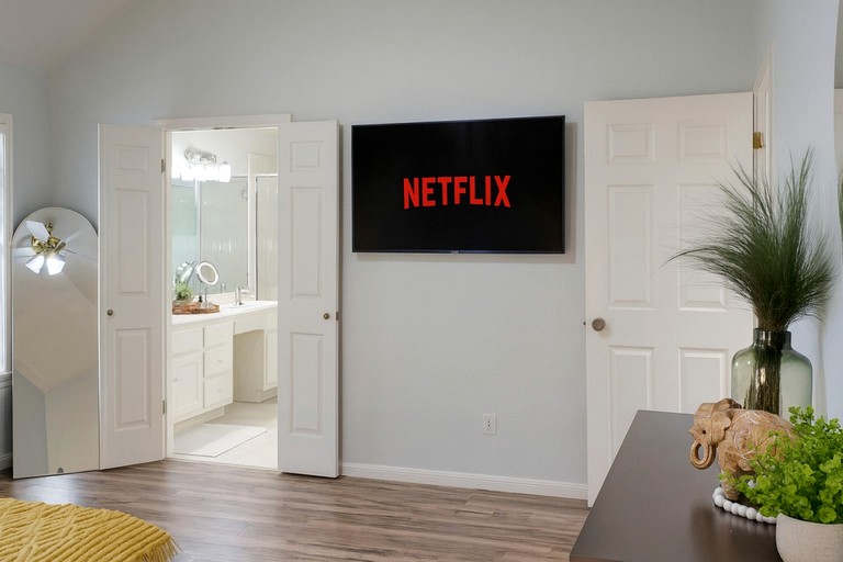 Vacation Rentals (United States of America, College Station, Texas)