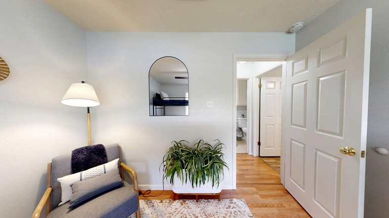 Vacation Rentals (United States of America, College Station, Texas)