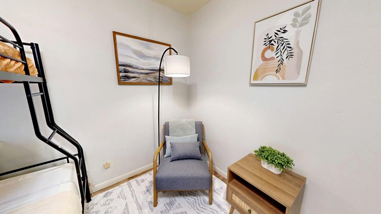 Vacation Rentals (United States of America, College Station, Texas)