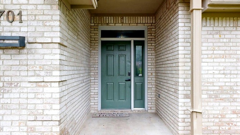 Vacation Rentals (United States of America, College Station, Texas)