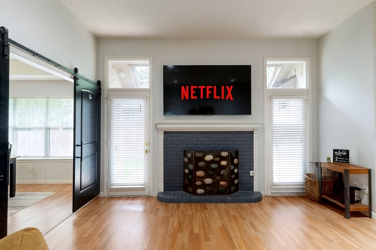 Vacation Rentals (United States of America, College Station, Texas)