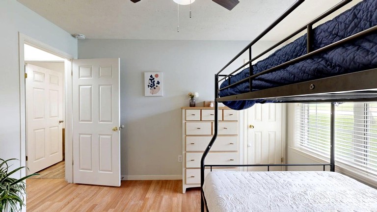 Vacation Rentals (United States of America, College Station, Texas)