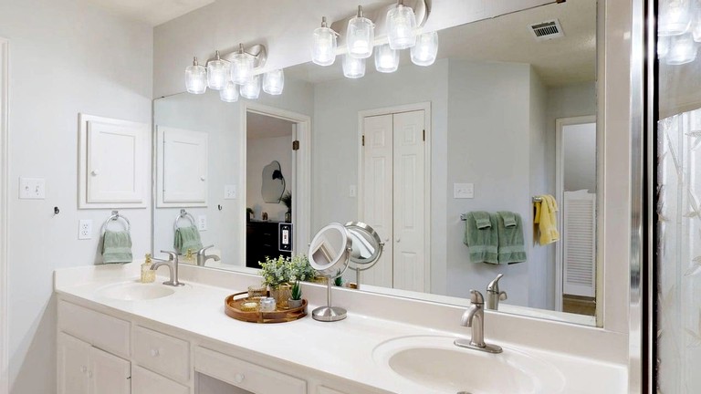 Vacation Rentals (United States of America, College Station, Texas)