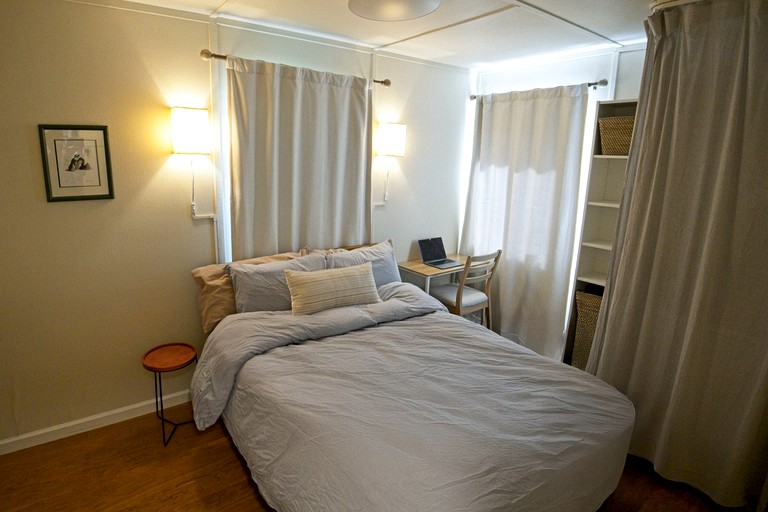 Vacation Rentals (United States of America, Sedro-Woolley, Washington)