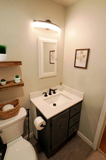 Vacation Rentals (United States of America, Sedro-Woolley, Washington)