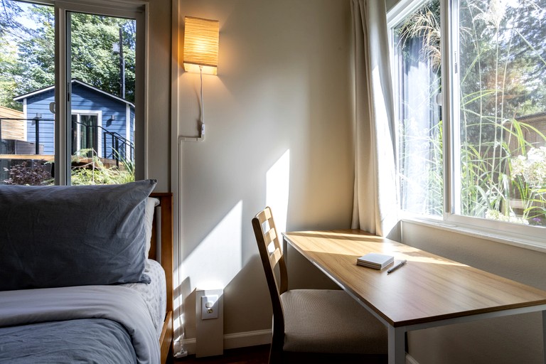 Vacation Rentals (United States of America, Sedro-Woolley, Washington)