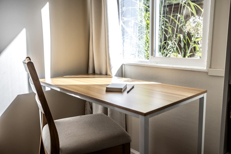 Vacation Rentals (United States of America, Sedro-Woolley, Washington)