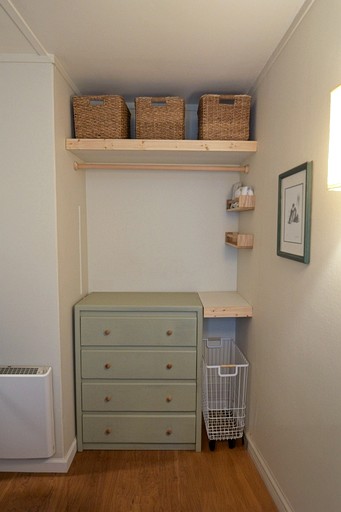 Vacation Rentals (United States of America, Sedro-Woolley, Washington)