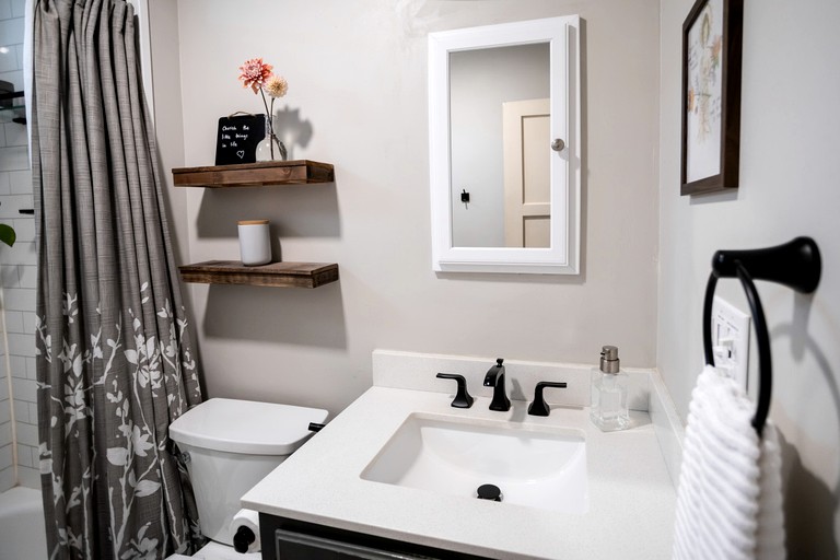 Vacation Rentals (United States of America, Sedro-Woolley, Washington)