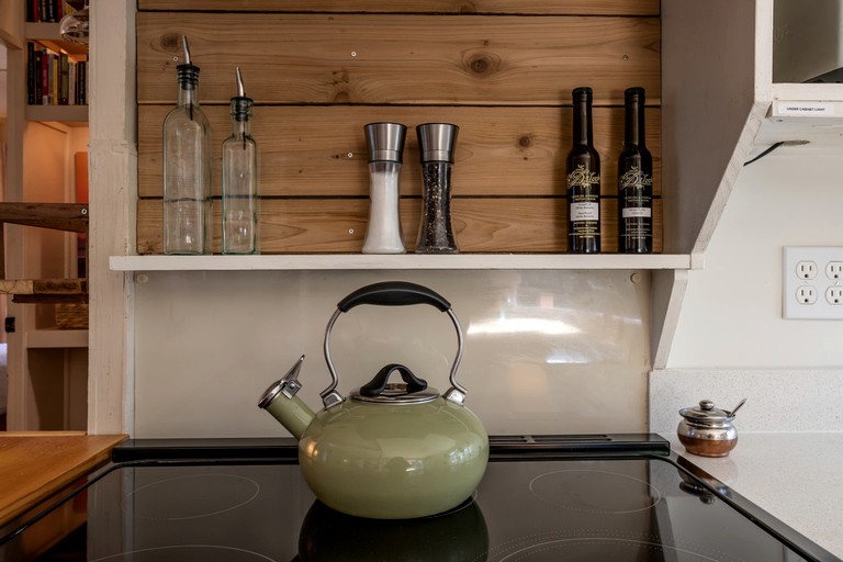 Vacation Rentals (United States of America, Sedro-Woolley, Washington)