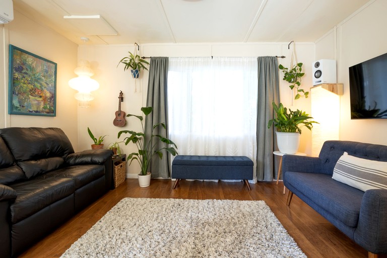 Vacation Rentals (United States of America, Sedro-Woolley, Washington)