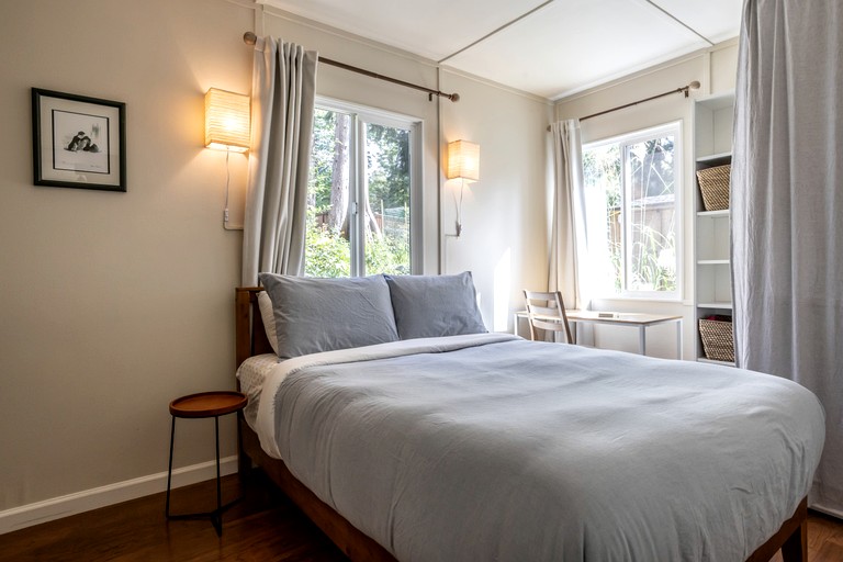 Vacation Rentals (United States of America, Sedro-Woolley, Washington)