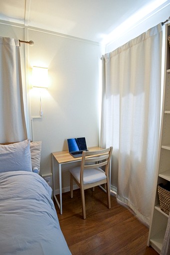 Vacation Rentals (United States of America, Sedro-Woolley, Washington)