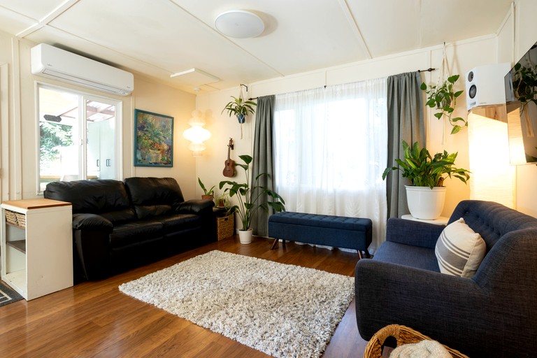 Vacation Rentals (United States of America, Sedro-Woolley, Washington)