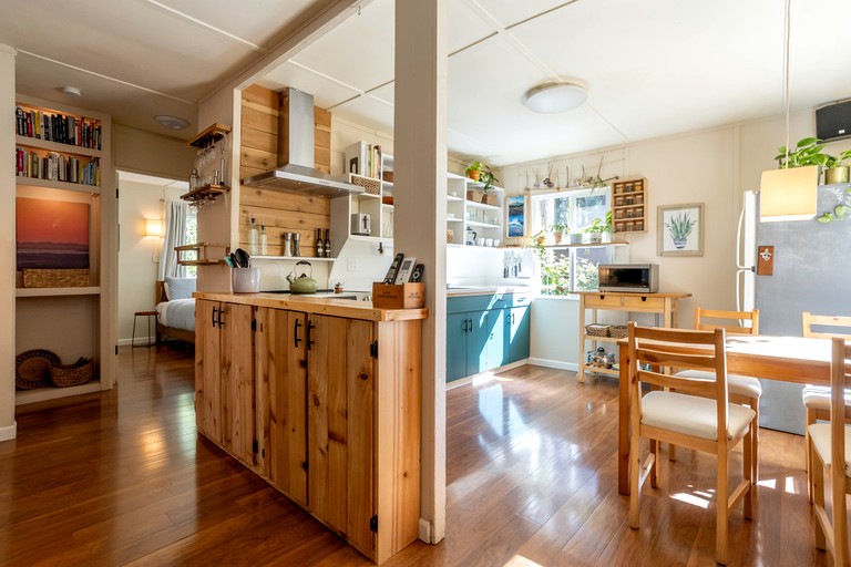 Vacation Rentals (United States of America, Sedro-Woolley, Washington)