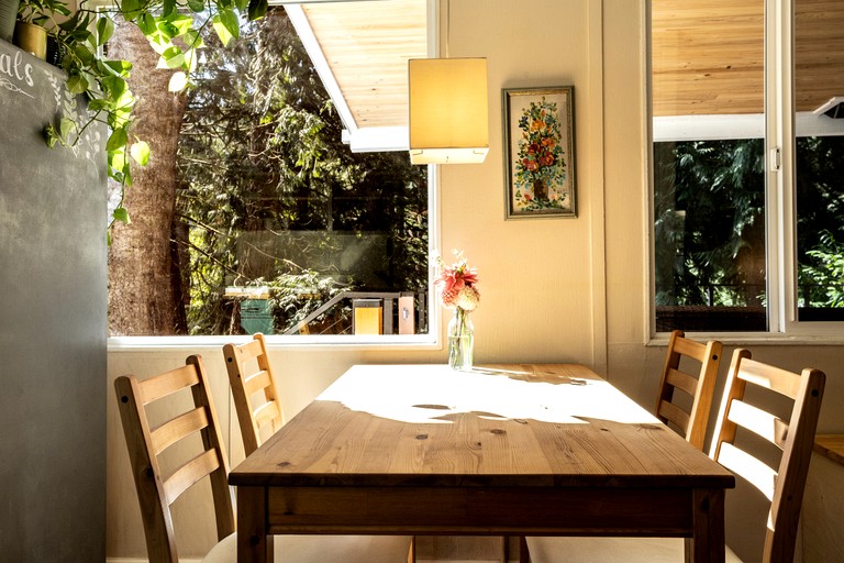 Vacation Rentals (United States of America, Sedro-Woolley, Washington)