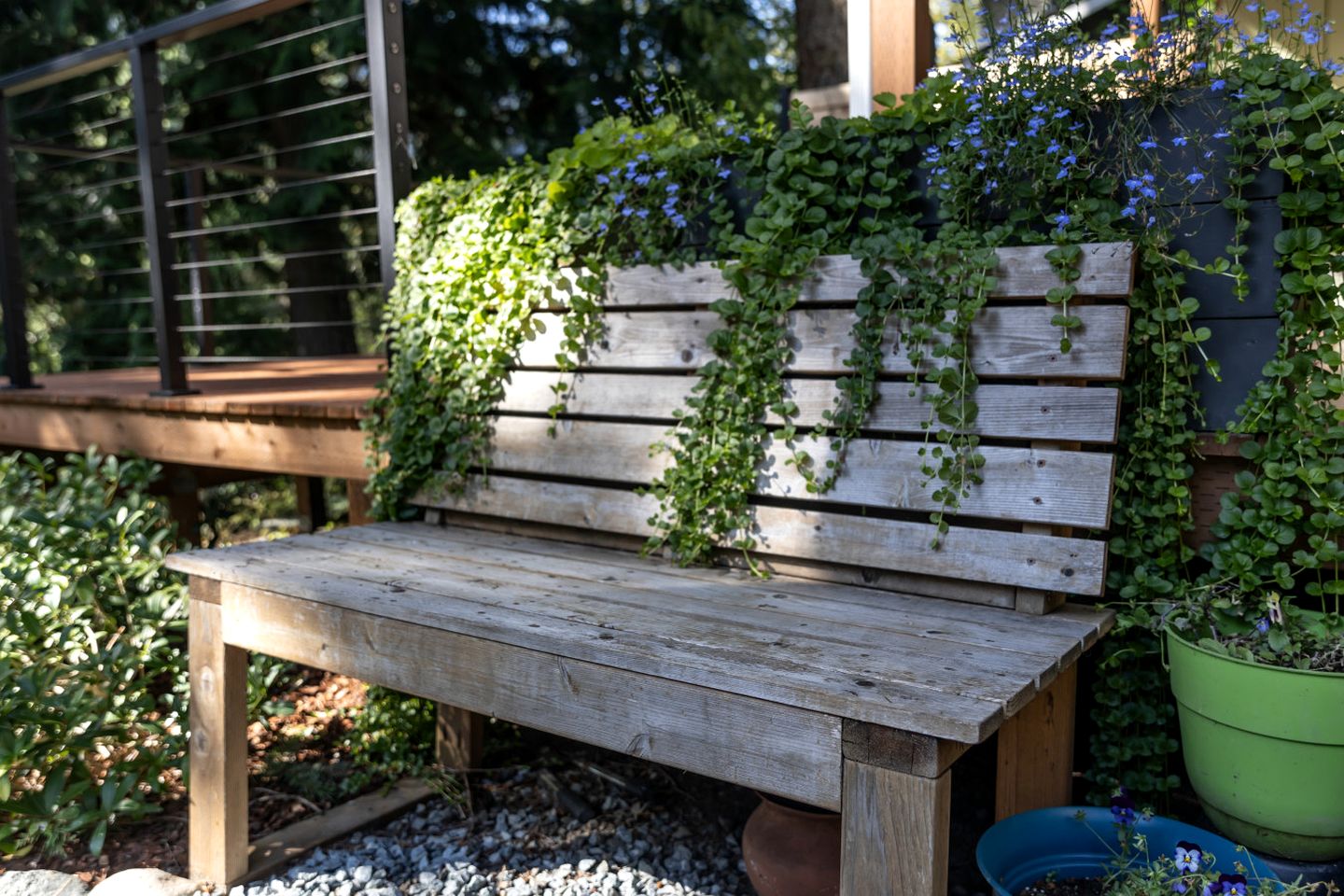 Peaceful Lakefront Retreat with Sauna Near Bellingham & Mount Vernon in Sedro-Woolley, Washington