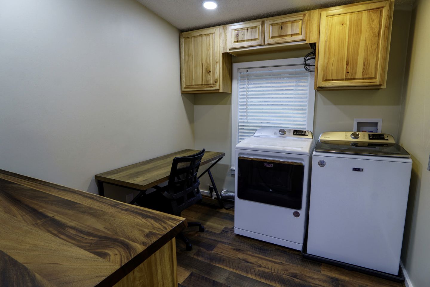 Peaceful Mountain Cabin with Hot Tub & Fiber WiFi Near Pisgah National Forest | Balsam Grove, North Carolina