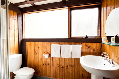 Riverside Cabin Rental near Blue Mountains National Park, New South Wales - Photo 3