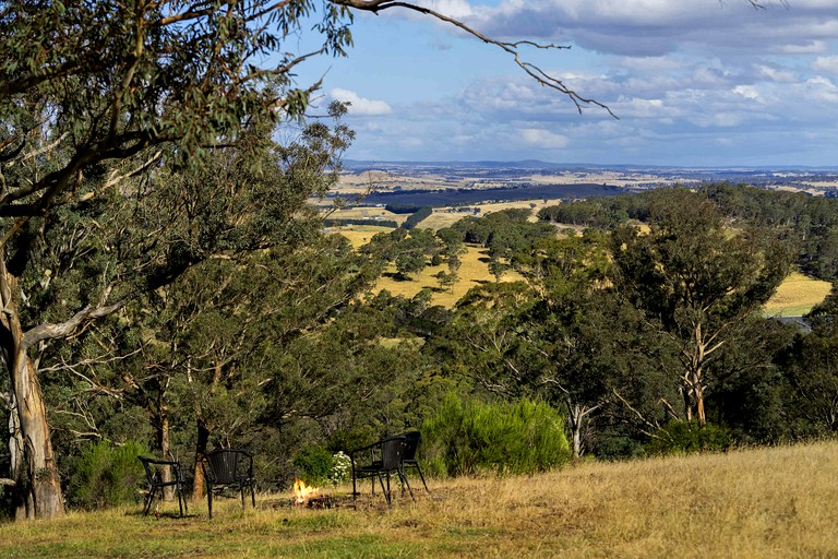 Tiny Houses (Australia, Pomeroy, New South Wales)