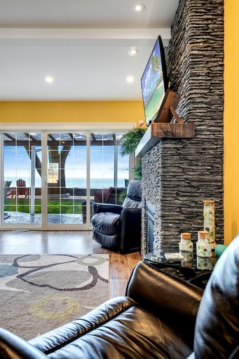 Vacation Rentals (Canada, Leamington, Ontario)