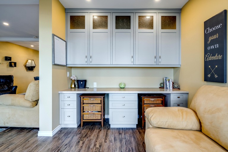 Vacation Rentals (Canada, Leamington, Ontario)