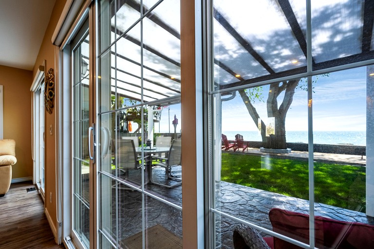 Vacation Rentals (Canada, Leamington, Ontario)