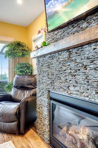 Vacation Rentals (Canada, Leamington, Ontario)