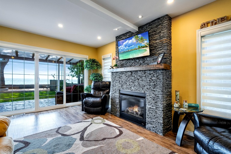 Vacation Rentals (Canada, Leamington, Ontario)