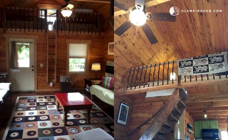 california gay placerville from Roman gay friendly log cabins in illinois
