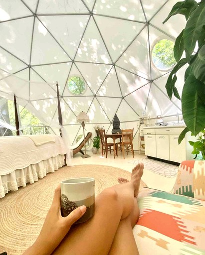 Vacation Rentals (United States of America, Eatonton, Georgia)