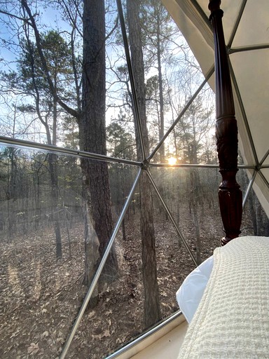 Vacation Rentals (United States of America, Eatonton, Georgia)