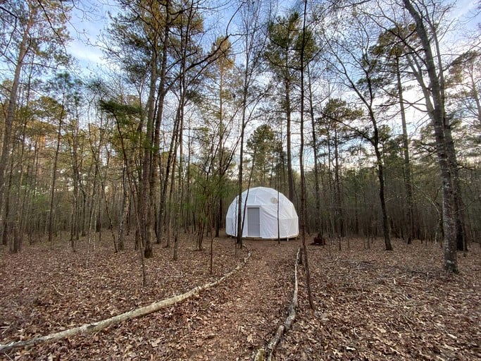 Vacation Rentals (United States of America, Eatonton, Georgia)