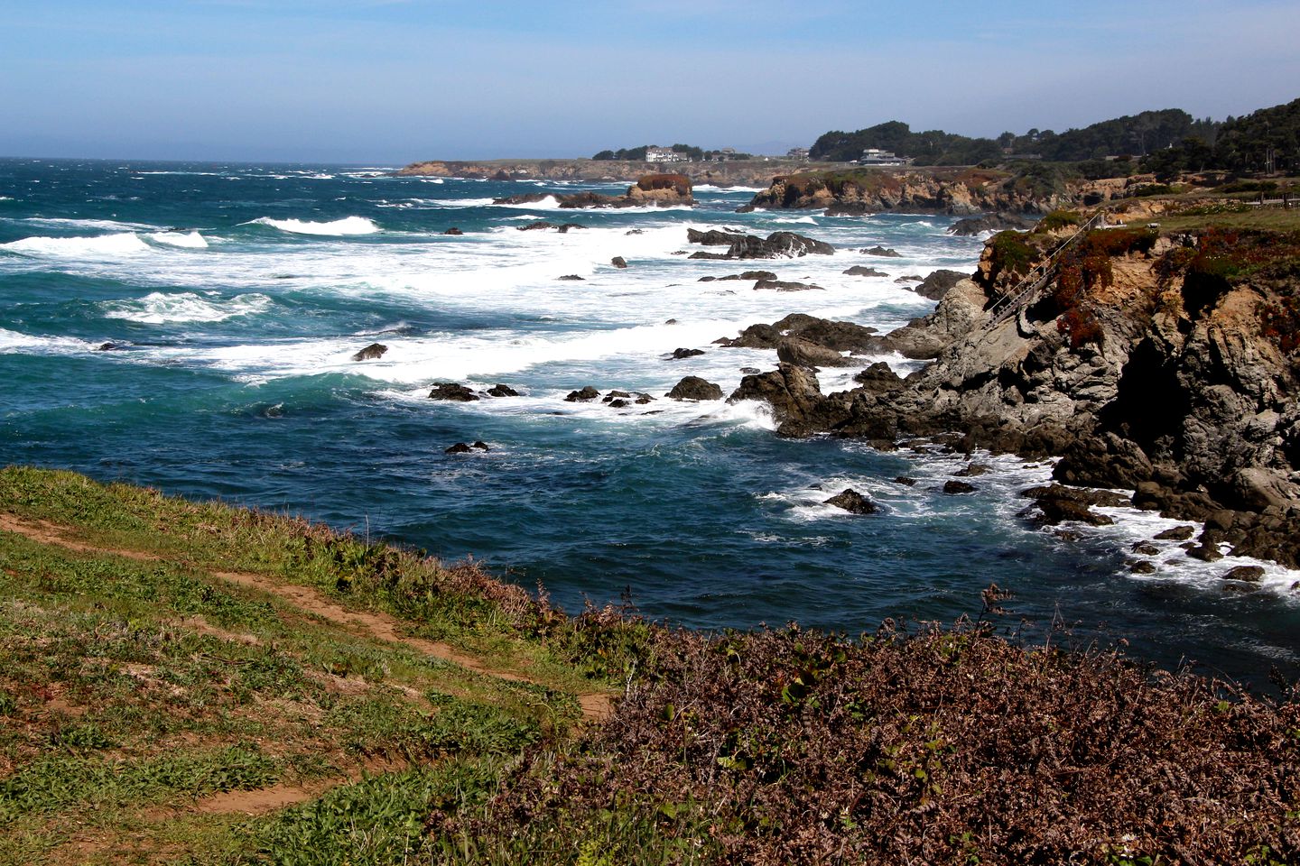 Safari Tent Camping San Francisco, CA San Francisco Camping