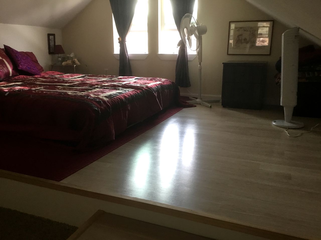 Comfortable Mountain Getaway in Penn Valley, California