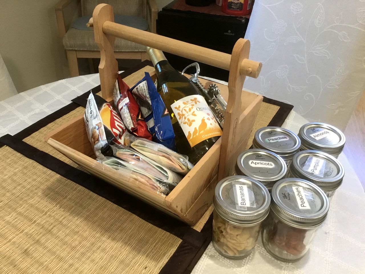 Comfortable Mountain Getaway in Penn Valley, California