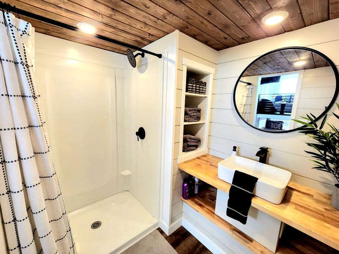 Vacation Rentals (United States of America, Apple Valley, Utah)