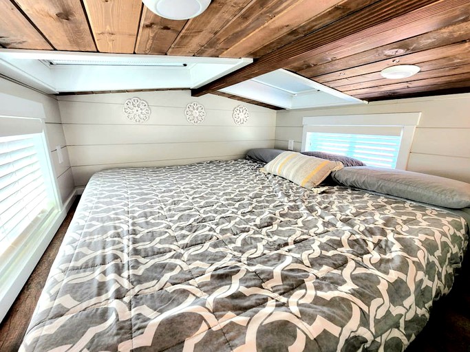 Vacation Rentals (United States of America, Apple Valley, Utah)