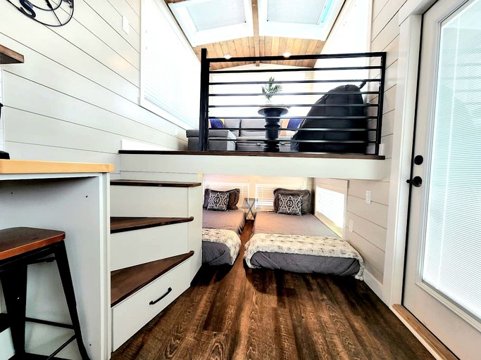 Vacation Rentals (United States of America, Apple Valley, Utah)