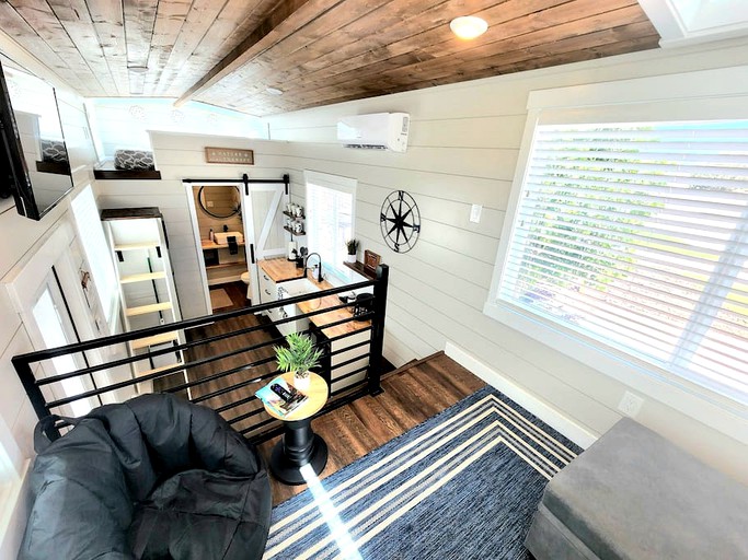 Vacation Rentals (United States of America, Apple Valley, Utah)