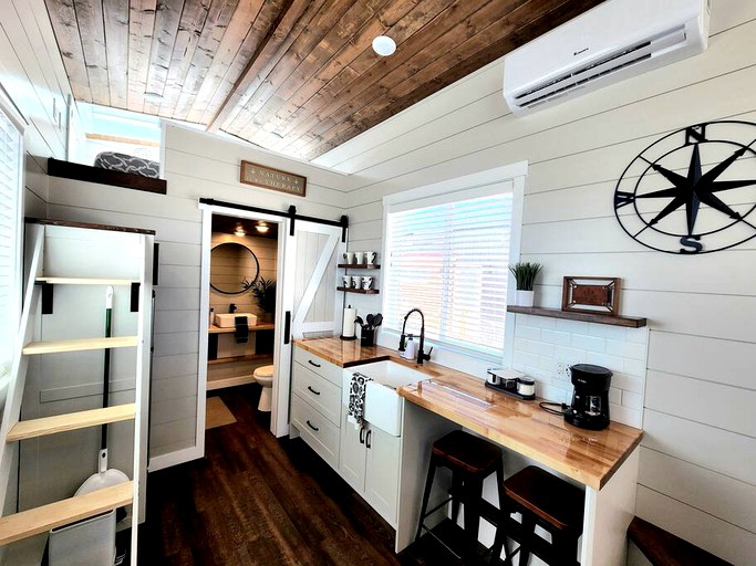 Vacation Rentals (United States of America, Apple Valley, Utah)