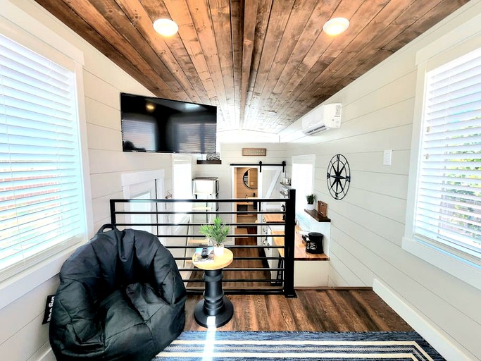 Vacation Rentals (United States of America, Apple Valley, Utah)