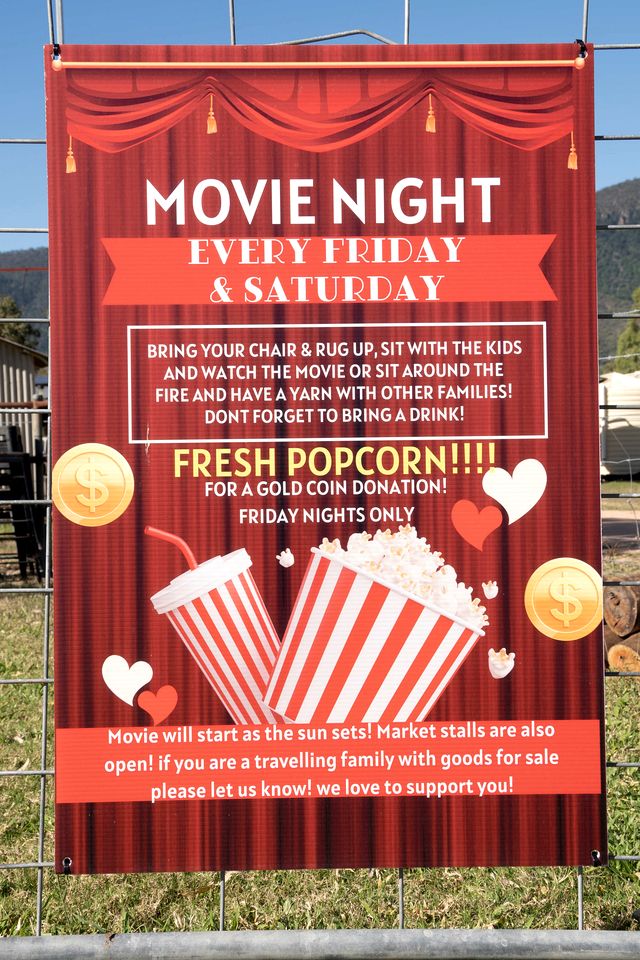 Peaceful Tiny House with Breathtaking Sunsets in Victoria