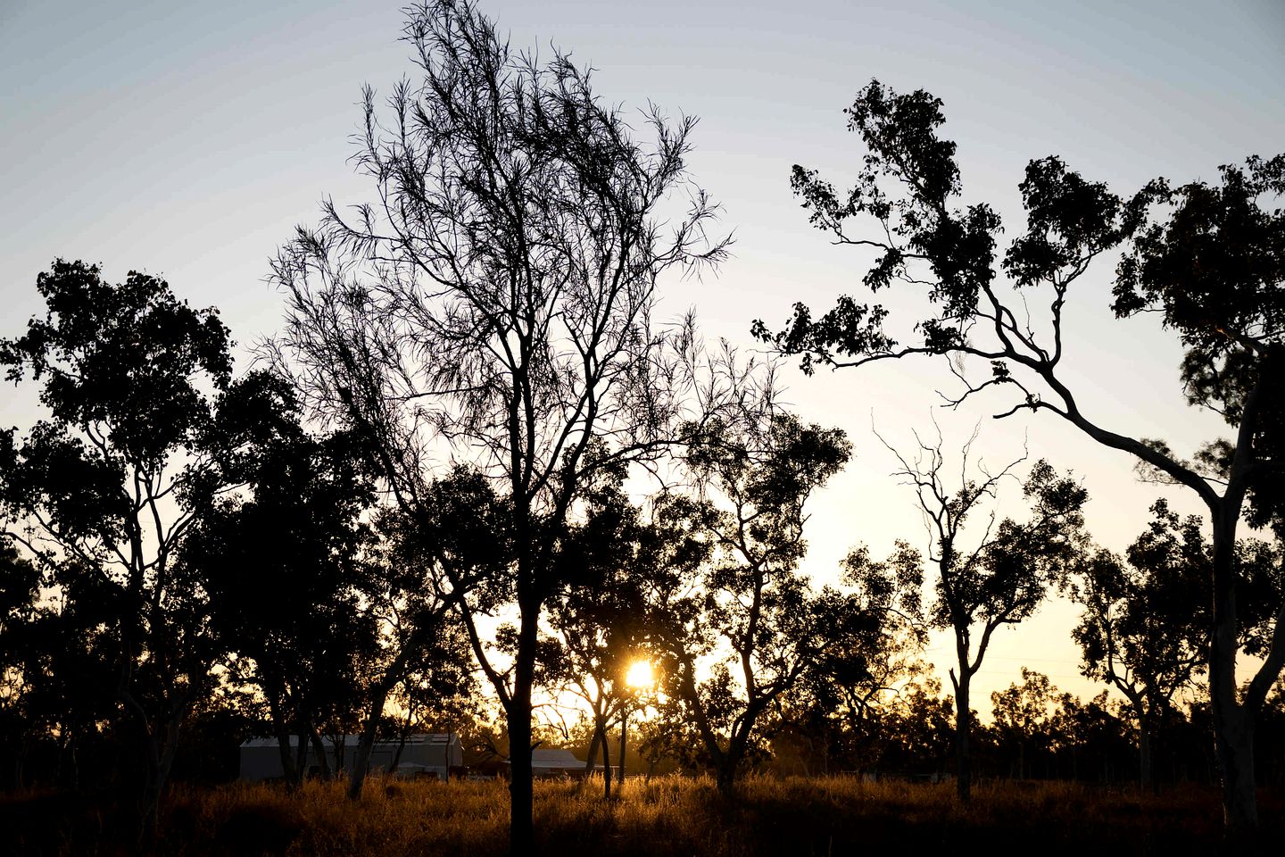 Peaceful Tiny House with Breathtaking Sunsets in Victoria