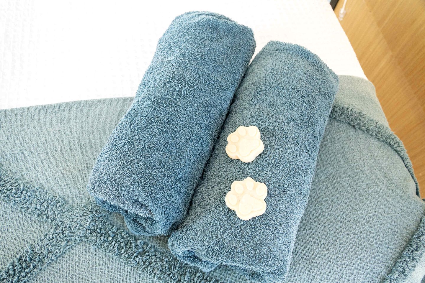 Peaceful Tiny House with Breathtaking Sunsets in Victoria