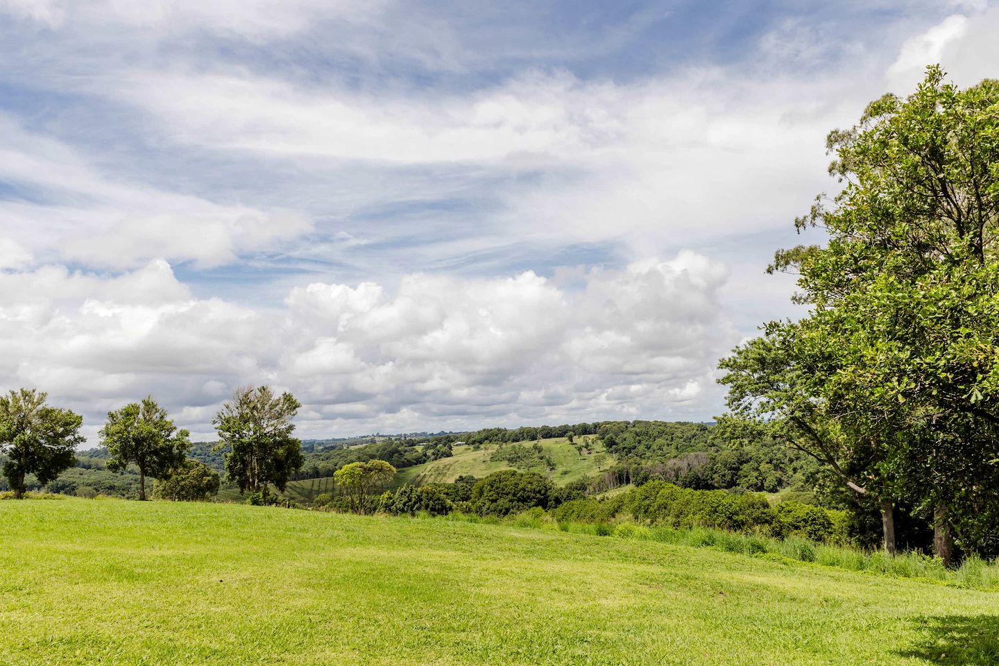 Peaceful Tiny House with Great Sights in Eureka, New South Wales