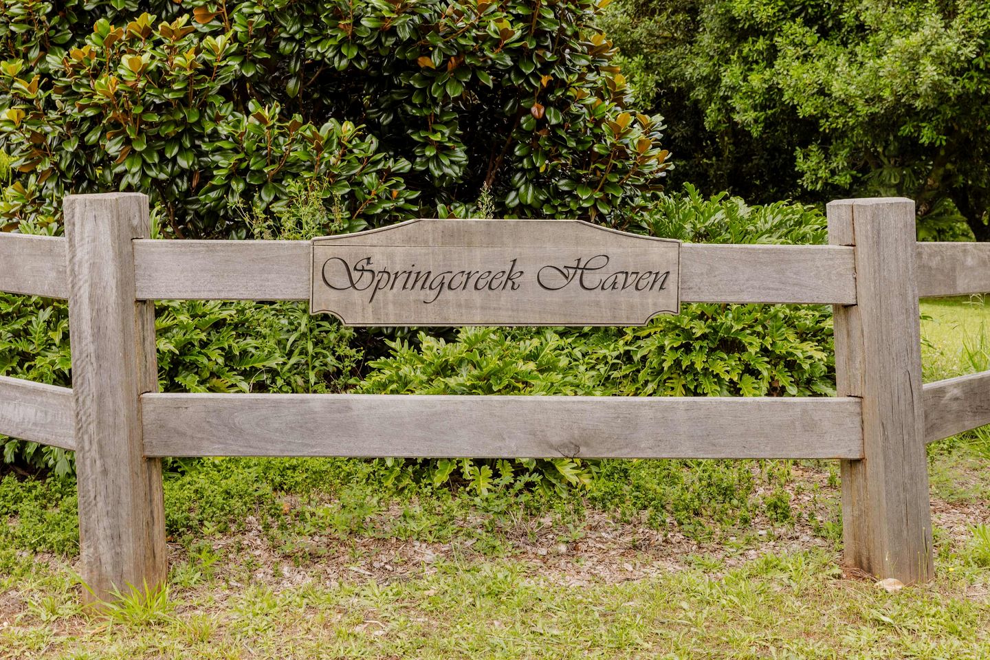 Peaceful Tiny House with Great Sights in Eureka, New South Wales