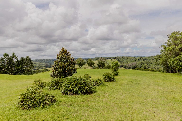Tiny Houses (Australia, Eureka, New South Wales)