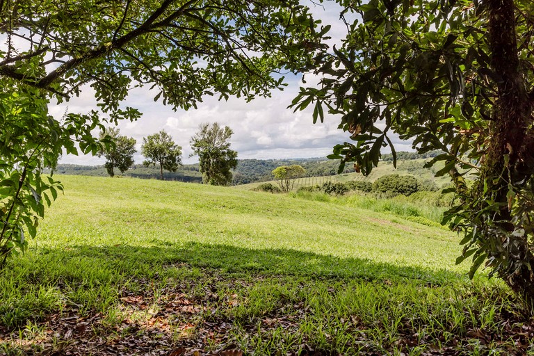 Tiny Houses (Australia, Eureka, New South Wales)