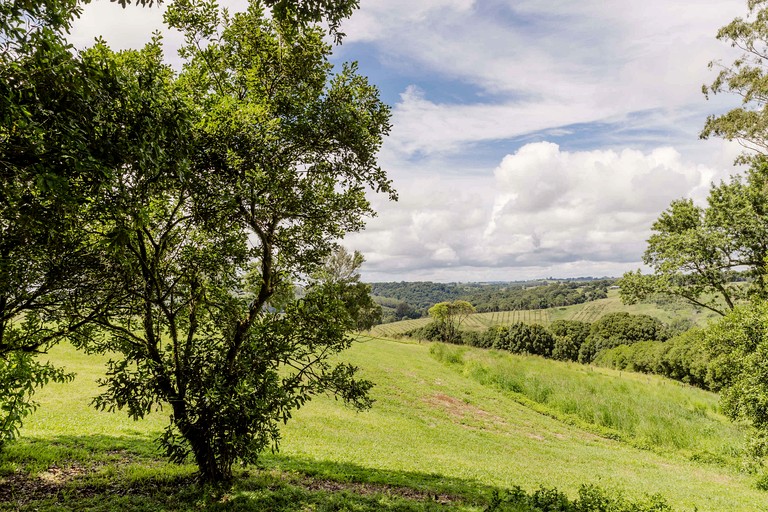 Tiny Houses (Australia, Eureka, New South Wales)